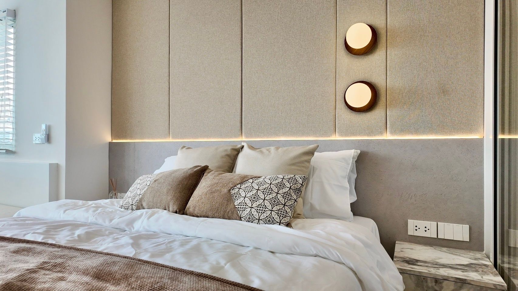 uploads/efe1bc97-da39-4732-9026-bc1cbf882b7a/5f66a020-fb08-404d-8e22-3001617c26a8