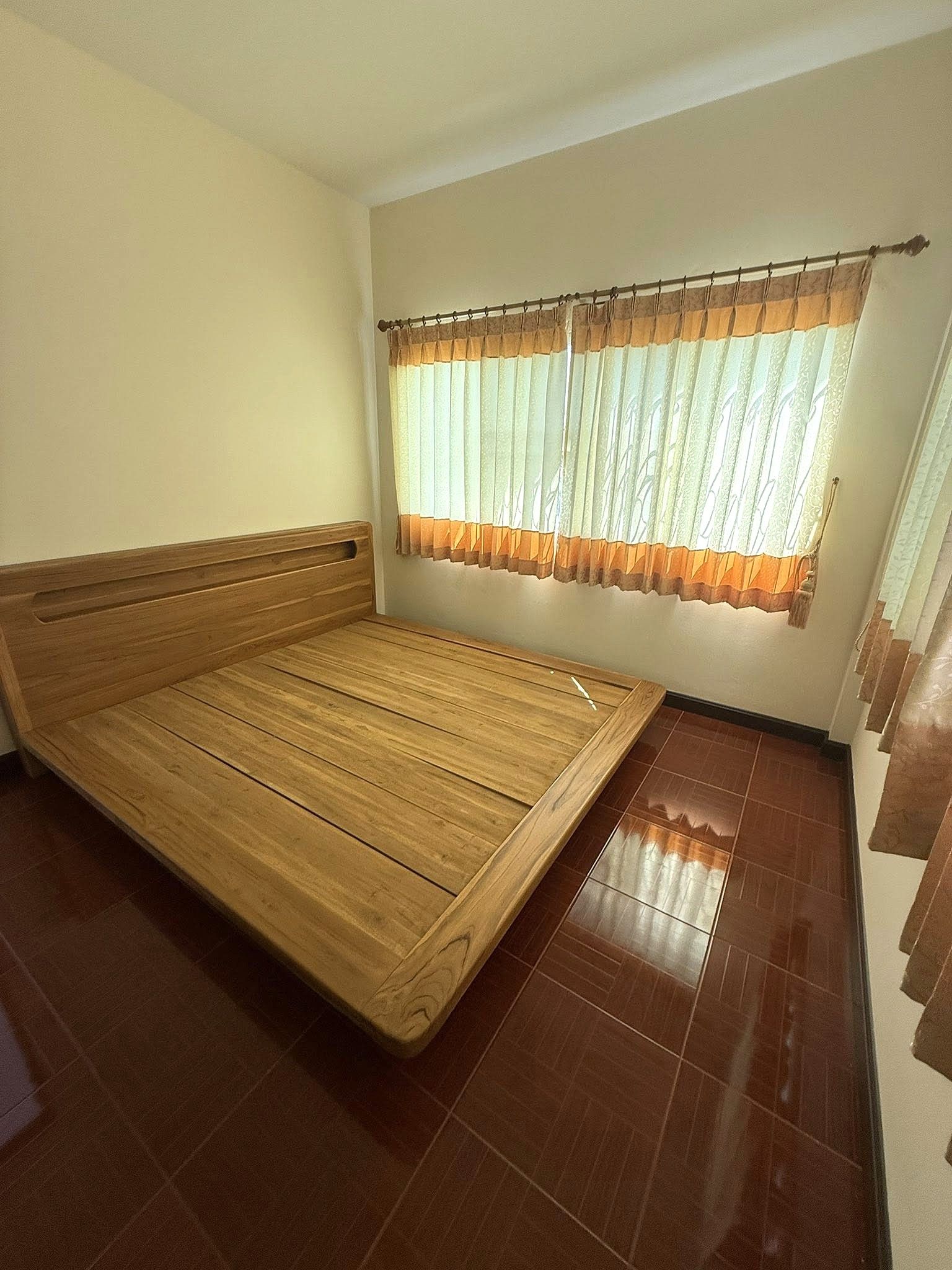 uploads/efe1bc97-da39-4732-9026-bc1cbf882b7a/5f752461-3539-442b-8b4b-1879297cb08a