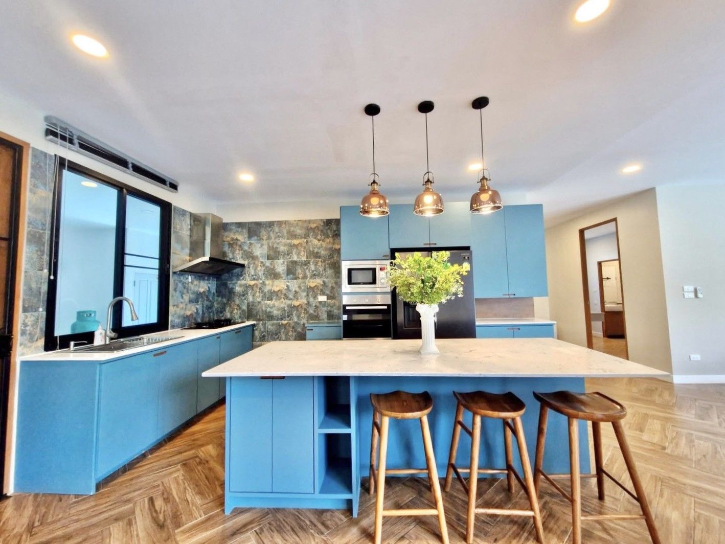 uploads/efe1bc97-da39-4732-9026-bc1cbf882b7a/5f86a2e5-c51f-4c52-9e1f-3f9c735607fe