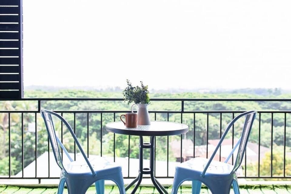 Chiang Mai View Place - Image 3