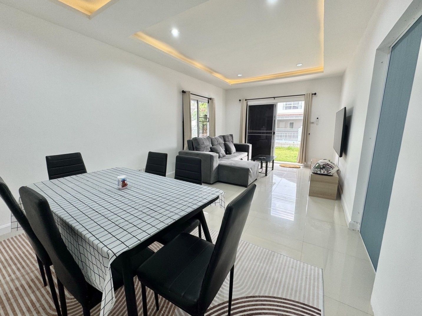 uploads/efe1bc97-da39-4732-9026-bc1cbf882b7a/5f9f8235-e60a-483f-913d-80055b4f40f7