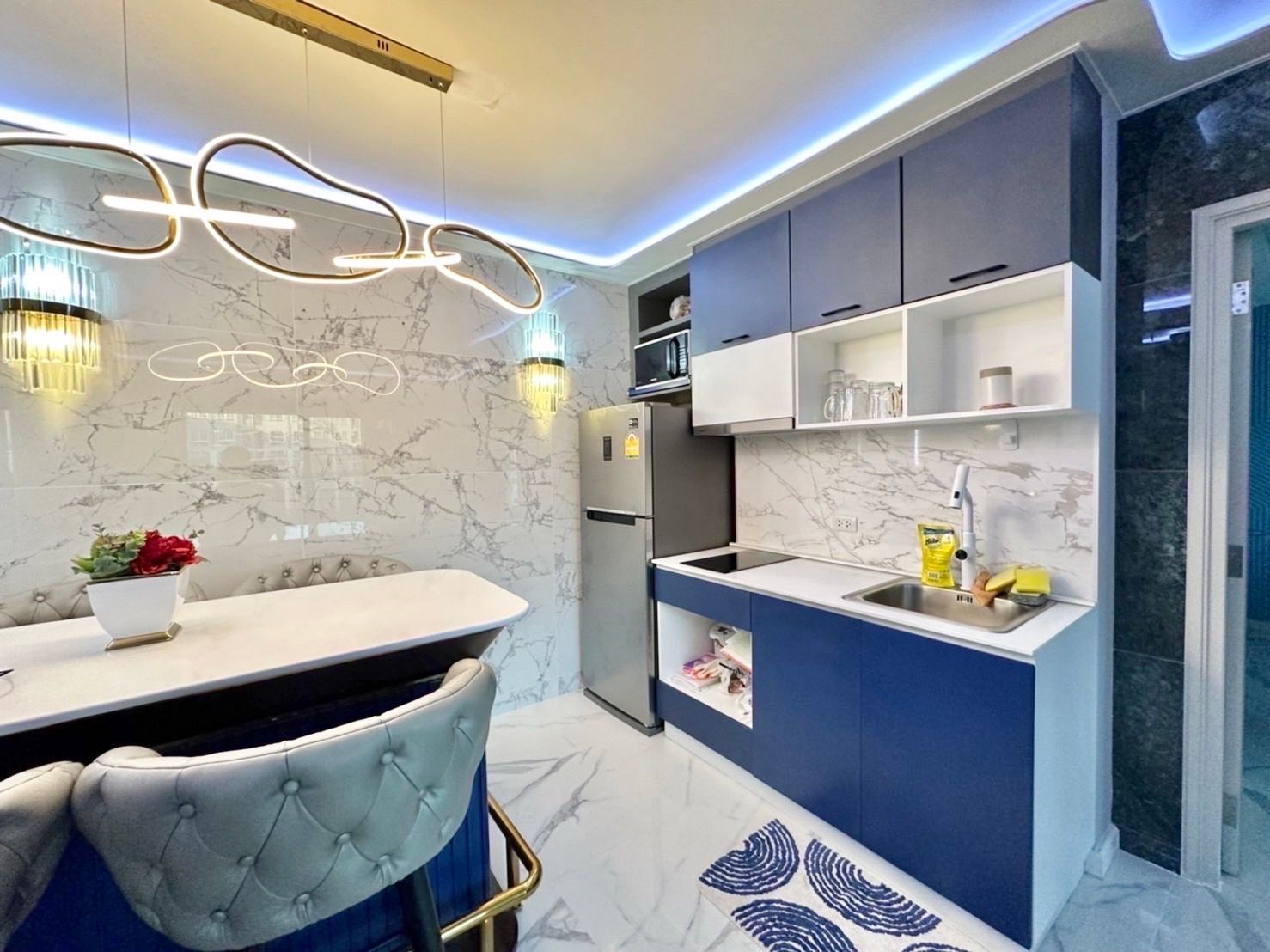 Dcondo Ping - Image 7