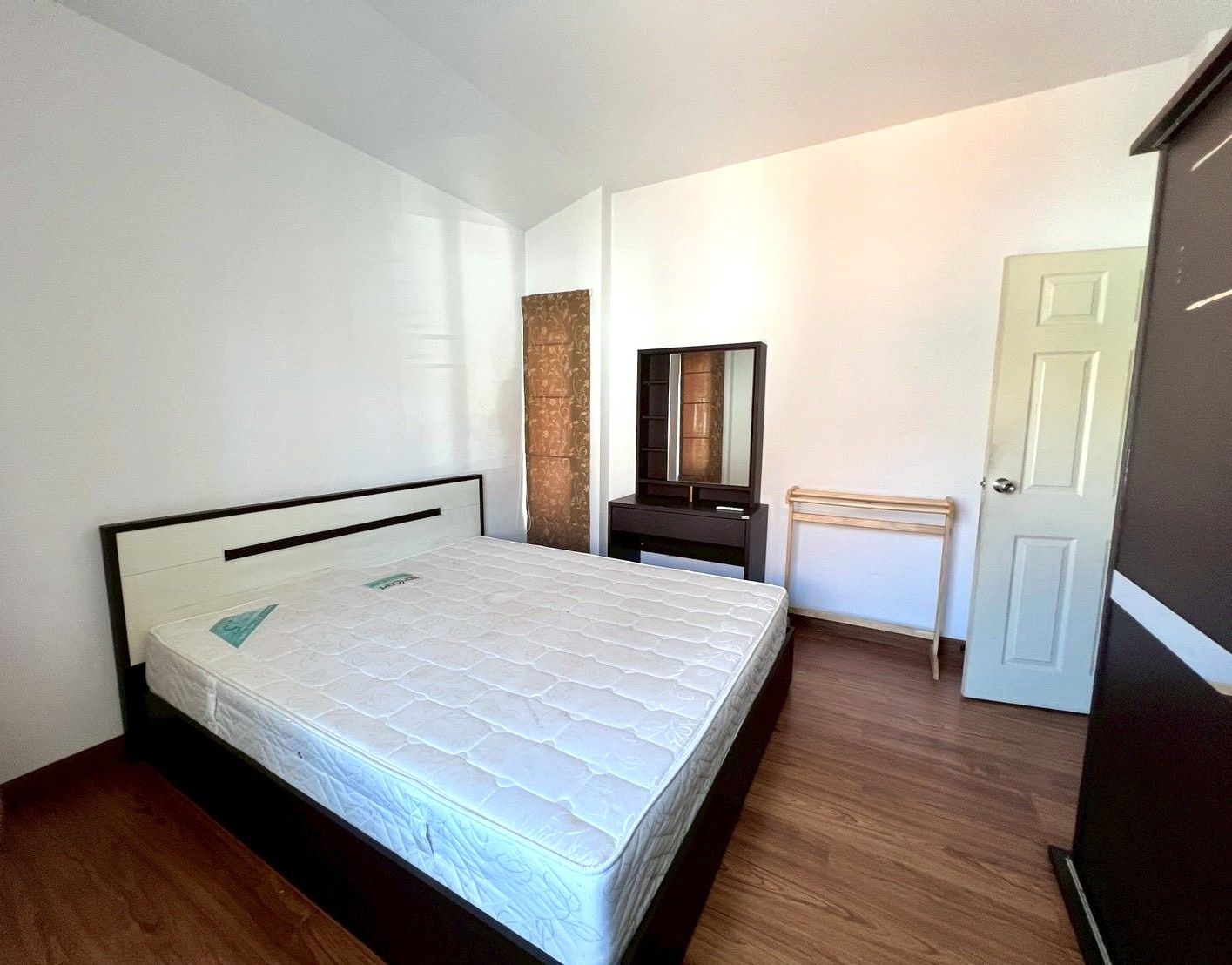 uploads/efe1bc97-da39-4732-9026-bc1cbf882b7a/5fb39b5c-75ab-4657-9435-fc787d5d1139