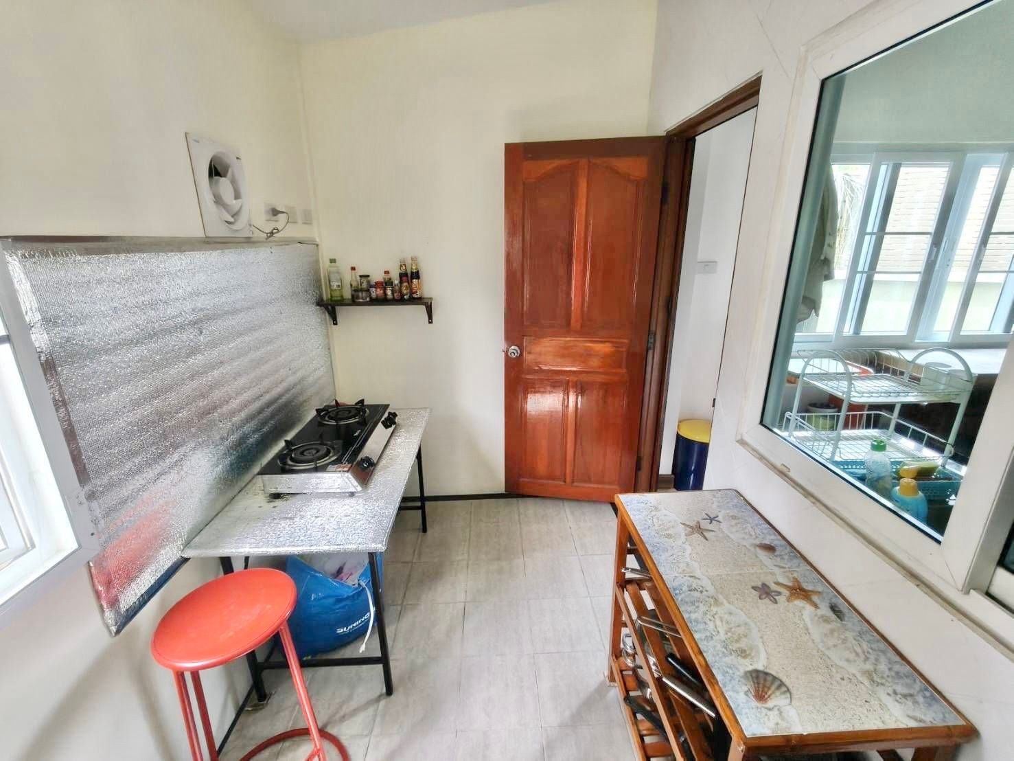 uploads/efe1bc97-da39-4732-9026-bc1cbf882b7a/5fc1abaa-6932-46f7-9664-693aa2ef42e1