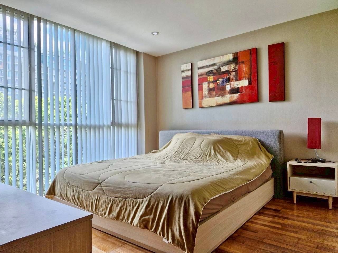 uploads/efe1bc97-da39-4732-9026-bc1cbf882b7a/5fca9b9a-c7b8-4978-a996-5e298b6fafc1