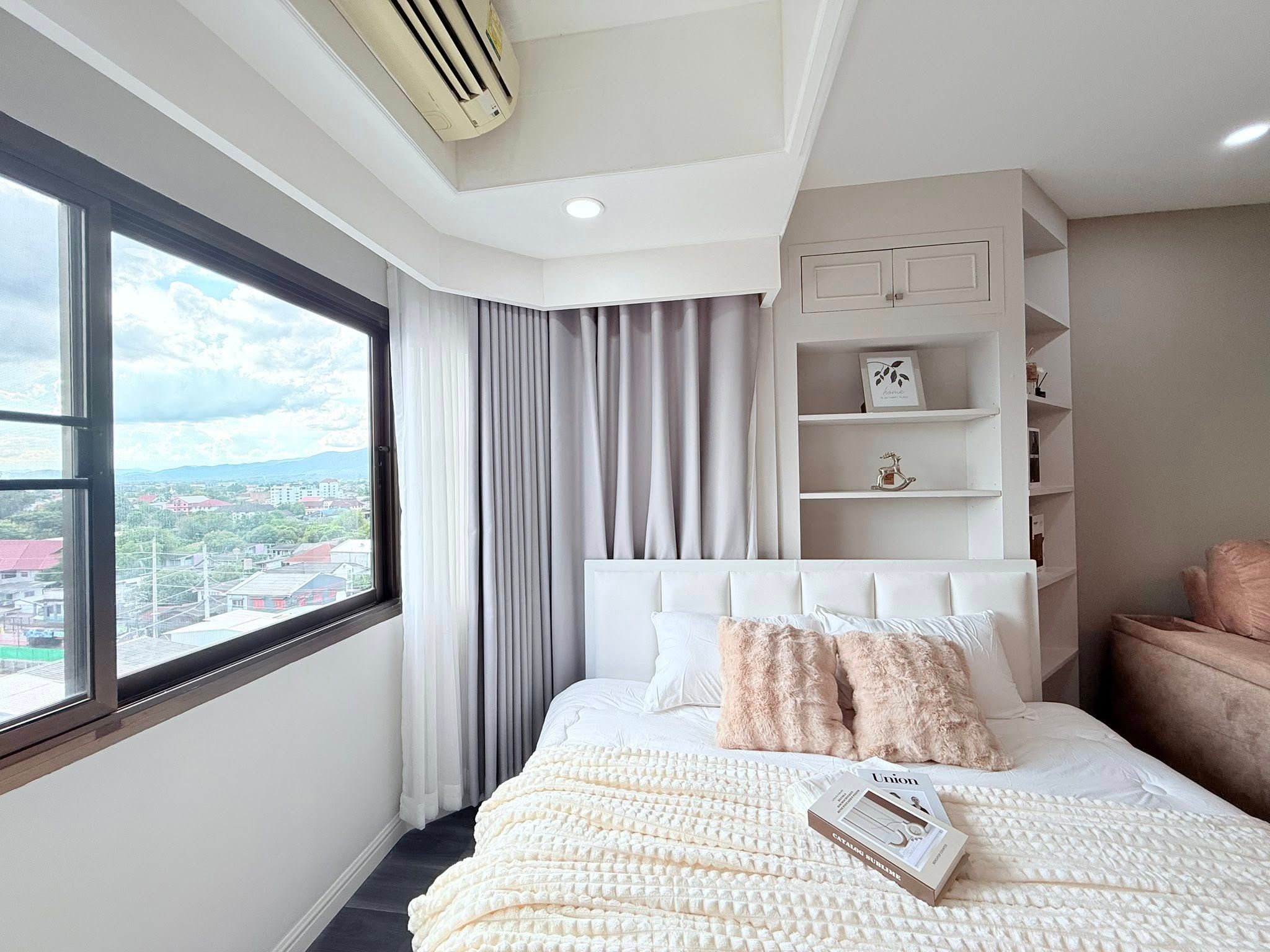 uploads/efe1bc97-da39-4732-9026-bc1cbf882b7a/5fcfc001-d6cf-43f3-a048-88557d75a1c0