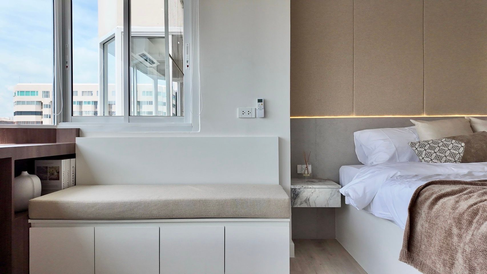 uploads/efe1bc97-da39-4732-9026-bc1cbf882b7a/5fcfc9fd-66ee-4fb4-ab45-ad67426a463c