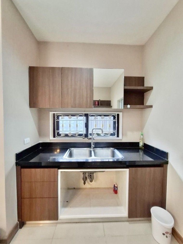 uploads/efe1bc97-da39-4732-9026-bc1cbf882b7a/5fd6f8a6-dcfb-448a-9ed5-77a877febd2f