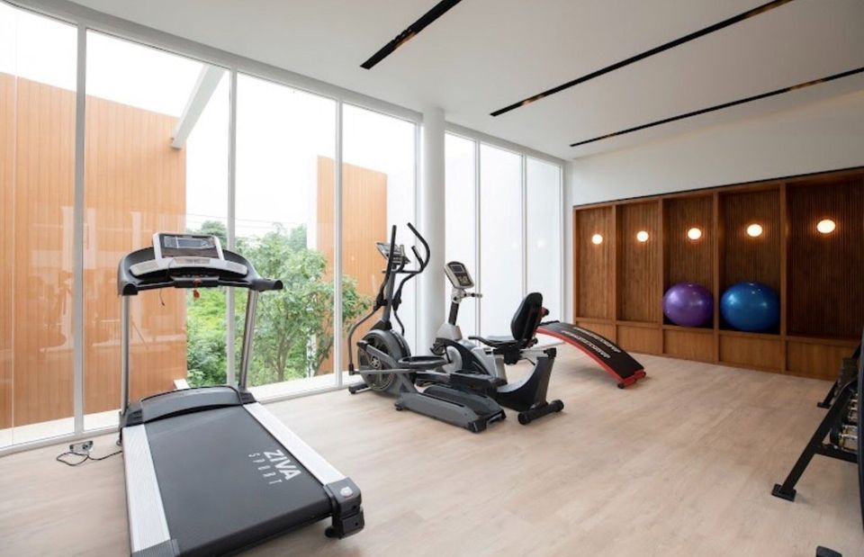 uploads/efe1bc97-da39-4732-9026-bc1cbf882b7a/5fd85237-f1d8-4554-b6c4-080c90be8e0b