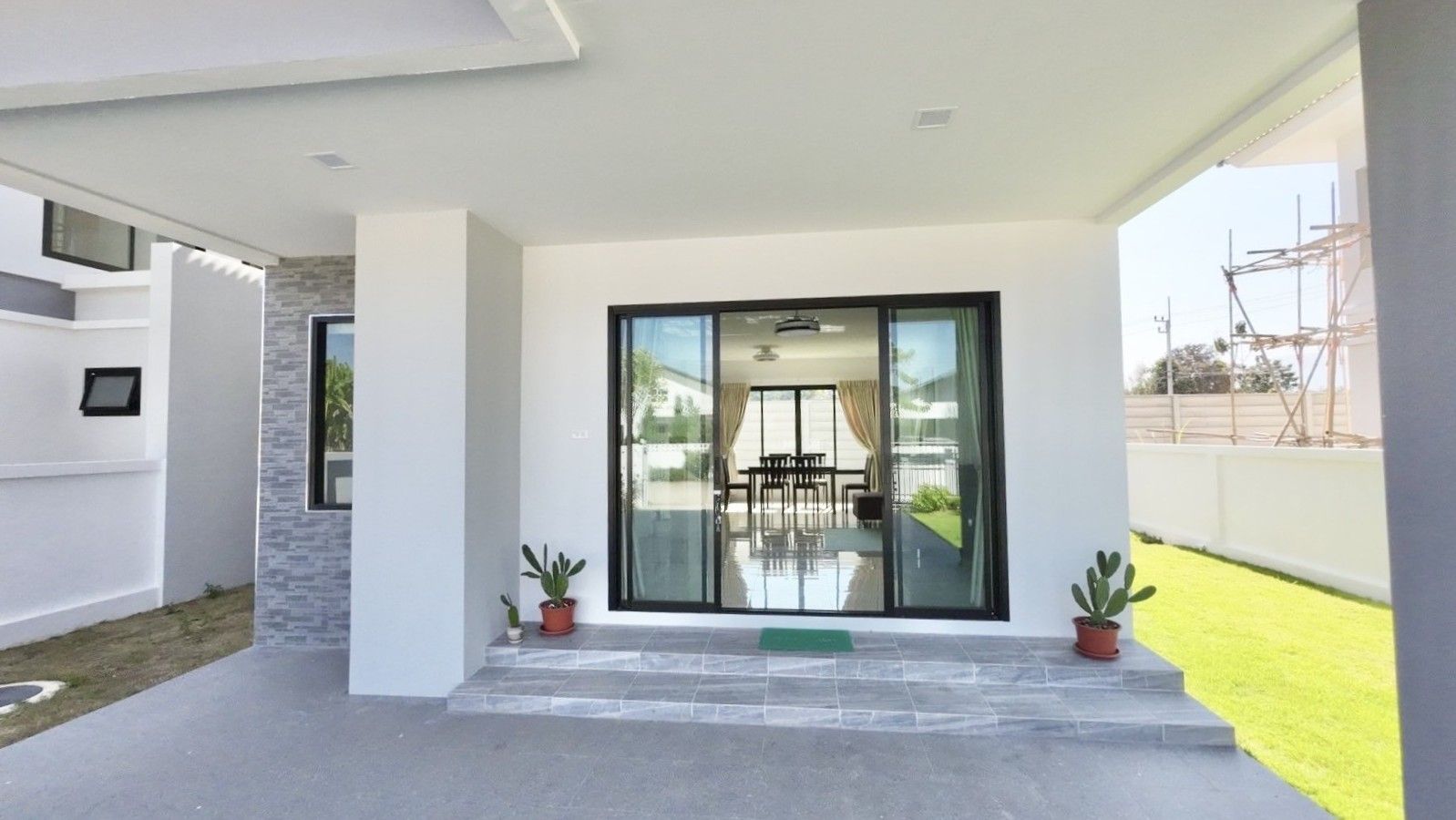 uploads/efe1bc97-da39-4732-9026-bc1cbf882b7a/5fe53295-1a6b-4c7c-9021-49cfd9aec1b8