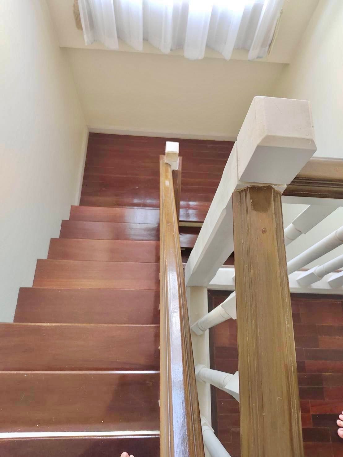 uploads/efe1bc97-da39-4732-9026-bc1cbf882b7a/5ff652ff-c963-4438-a91a-fdfbd0e9534f