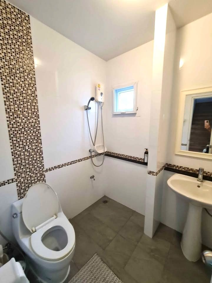 บ้านแสนสราญ โมดชิค - Image 8