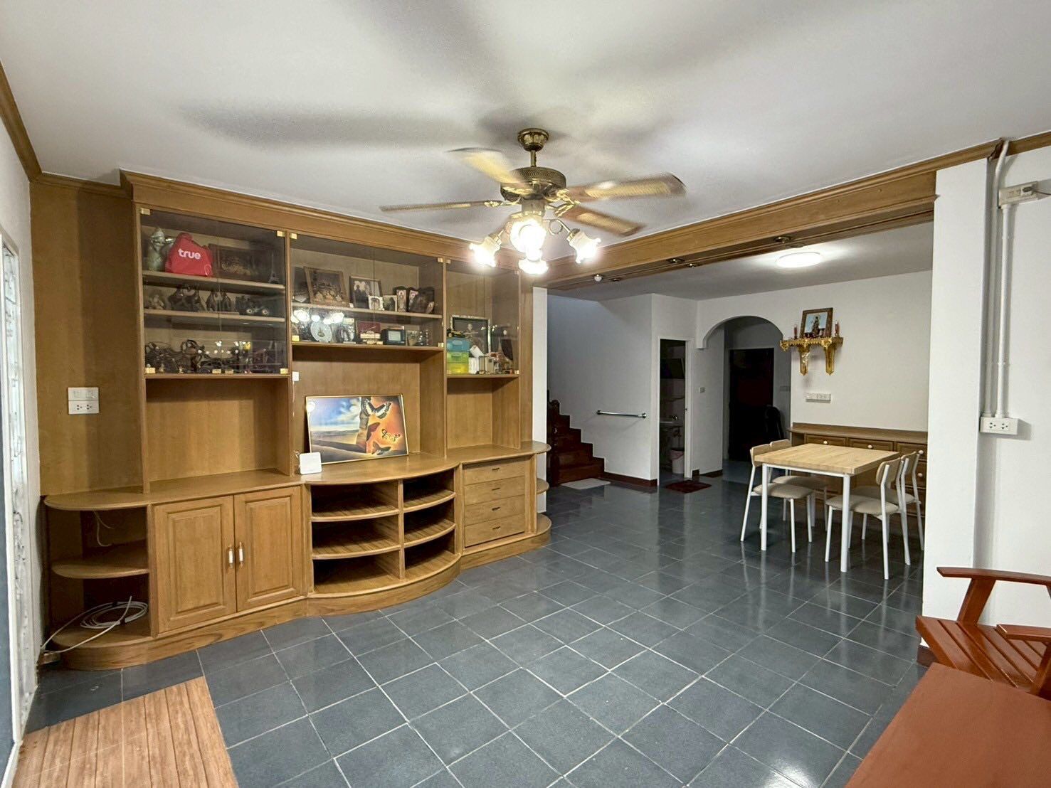 uploads/efe1bc97-da39-4732-9026-bc1cbf882b7a/601e6334-8c27-4db1-886d-167fd76a478b