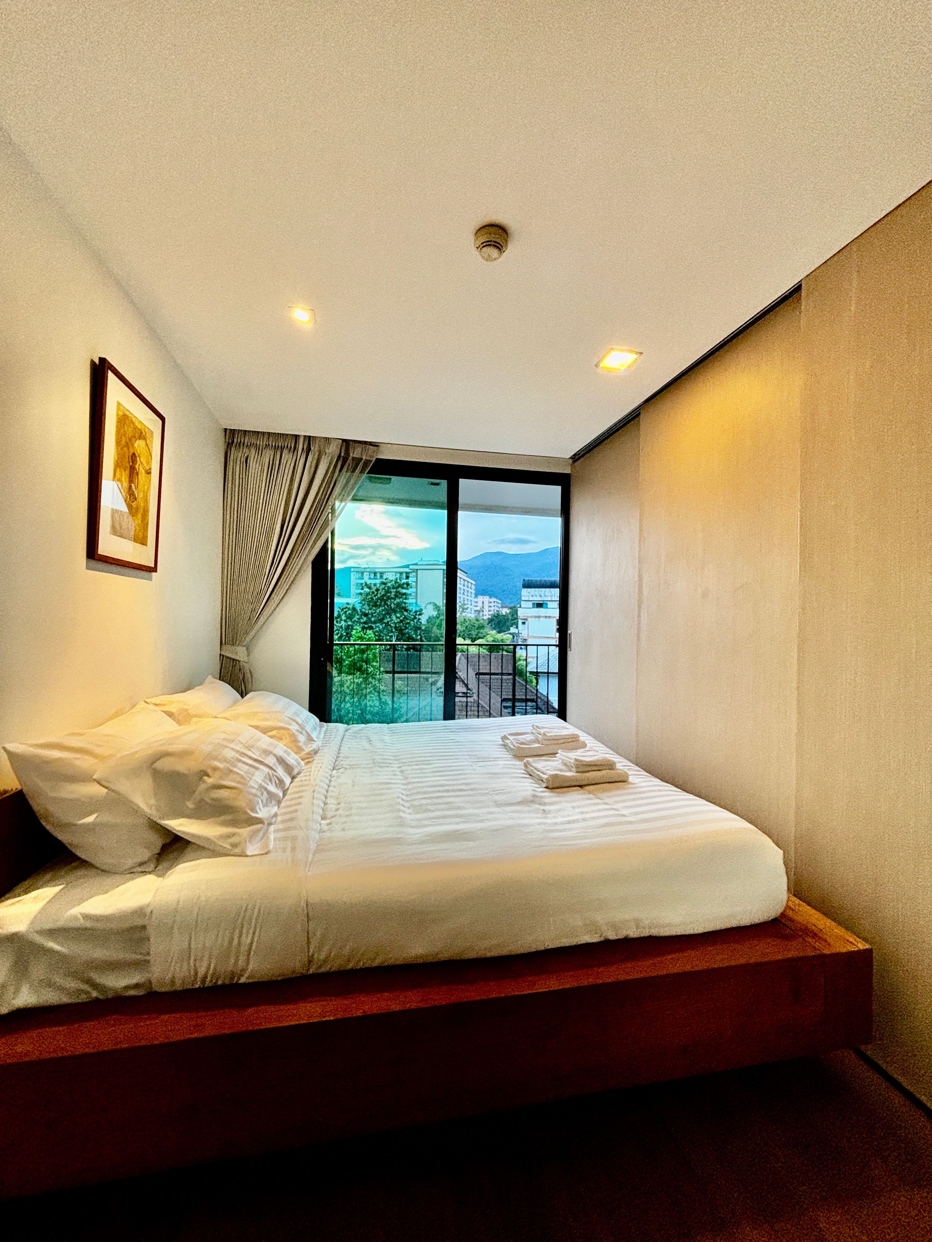 ลีฟ แอท นิมมาน - Image 8