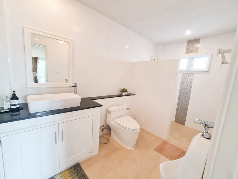 บ้านแสนสราญ โมดชิค - Image 13