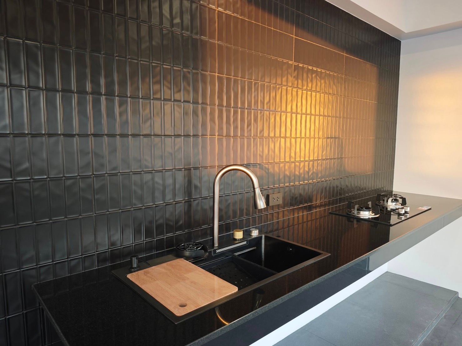 3 ห้องนอน บ้านเดี่ยว สำหรับขาย ใน เชิงดอย, ดอยสะเก็ด, เชียงใหม่ - Image 7