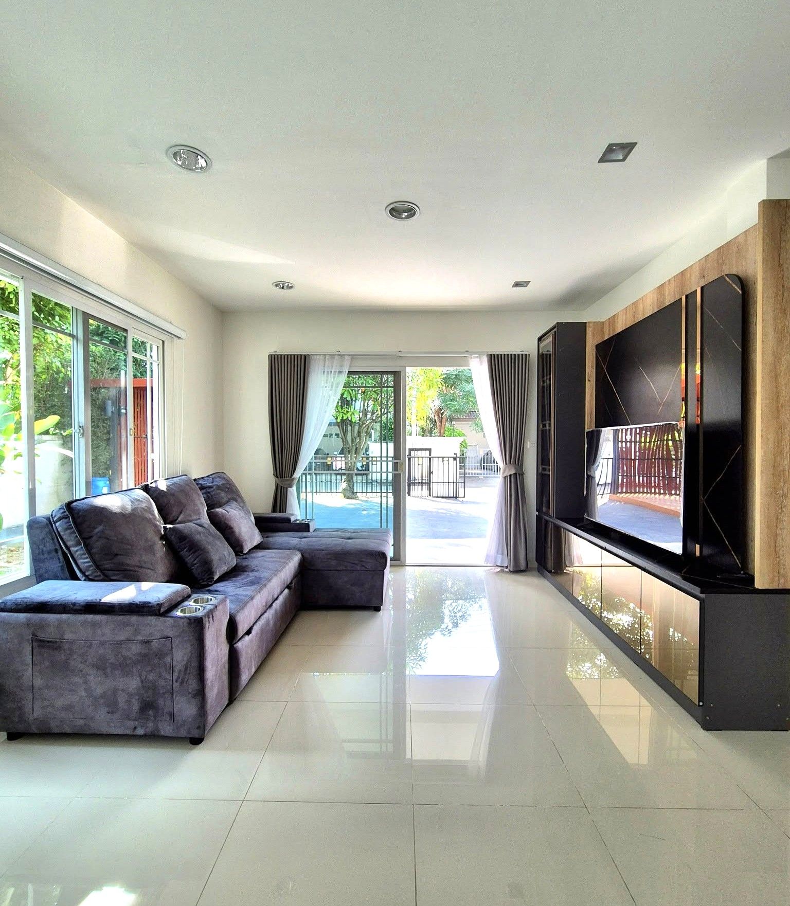 สีวลี เชิงดอย - Image 2