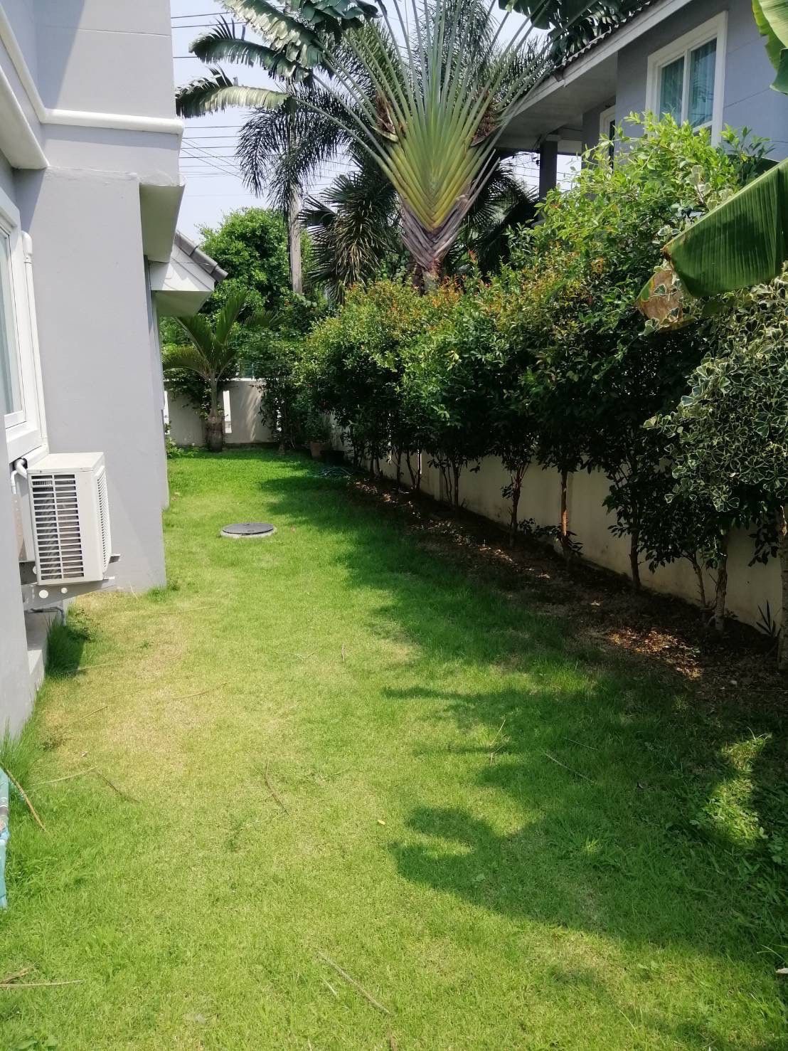 uploads/efe1bc97-da39-4732-9026-bc1cbf882b7a/604649dc-2d87-480e-9702-ec484a8e5792