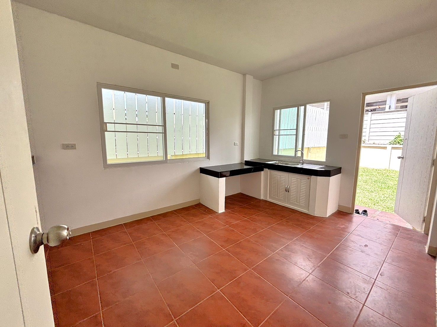 uploads/efe1bc97-da39-4732-9026-bc1cbf882b7a/60480977-158c-46a8-9bb1-e661eb5e54dd