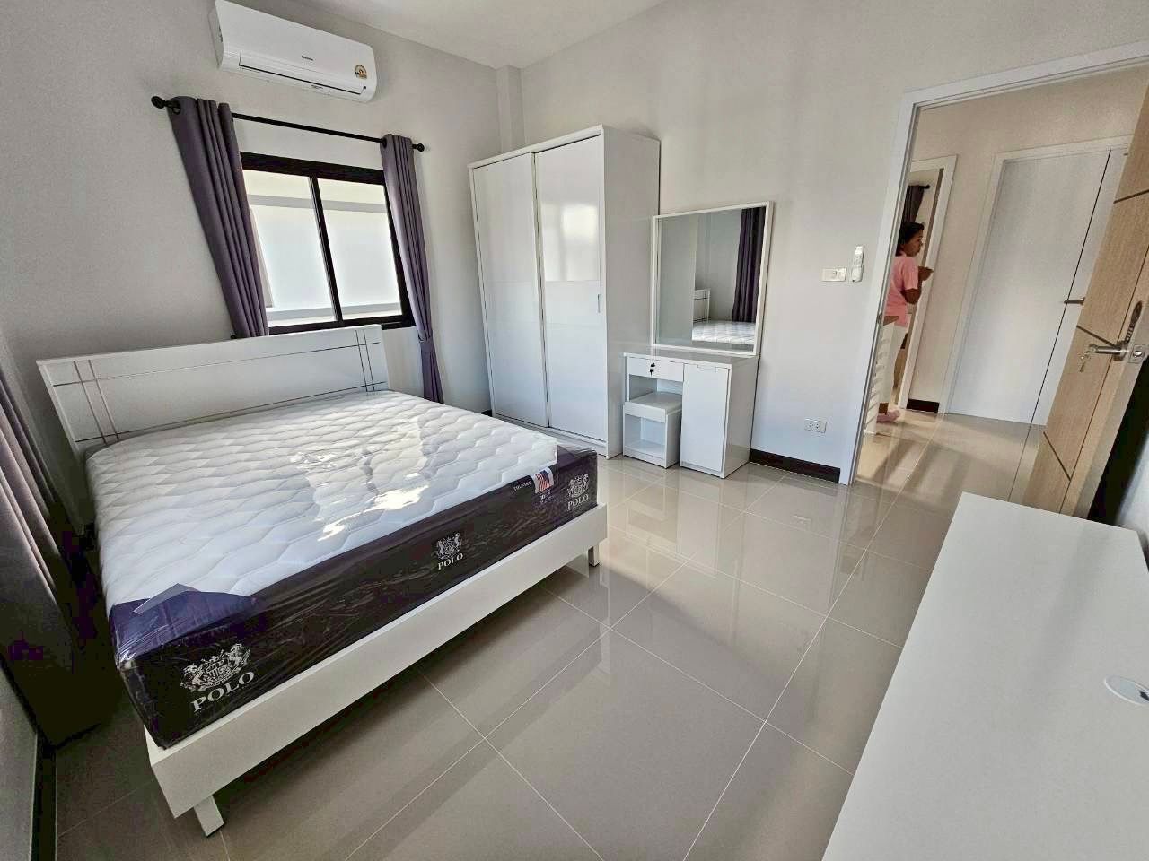 โครงการ ใจแก้วเอราวัณ 31 - Image 10