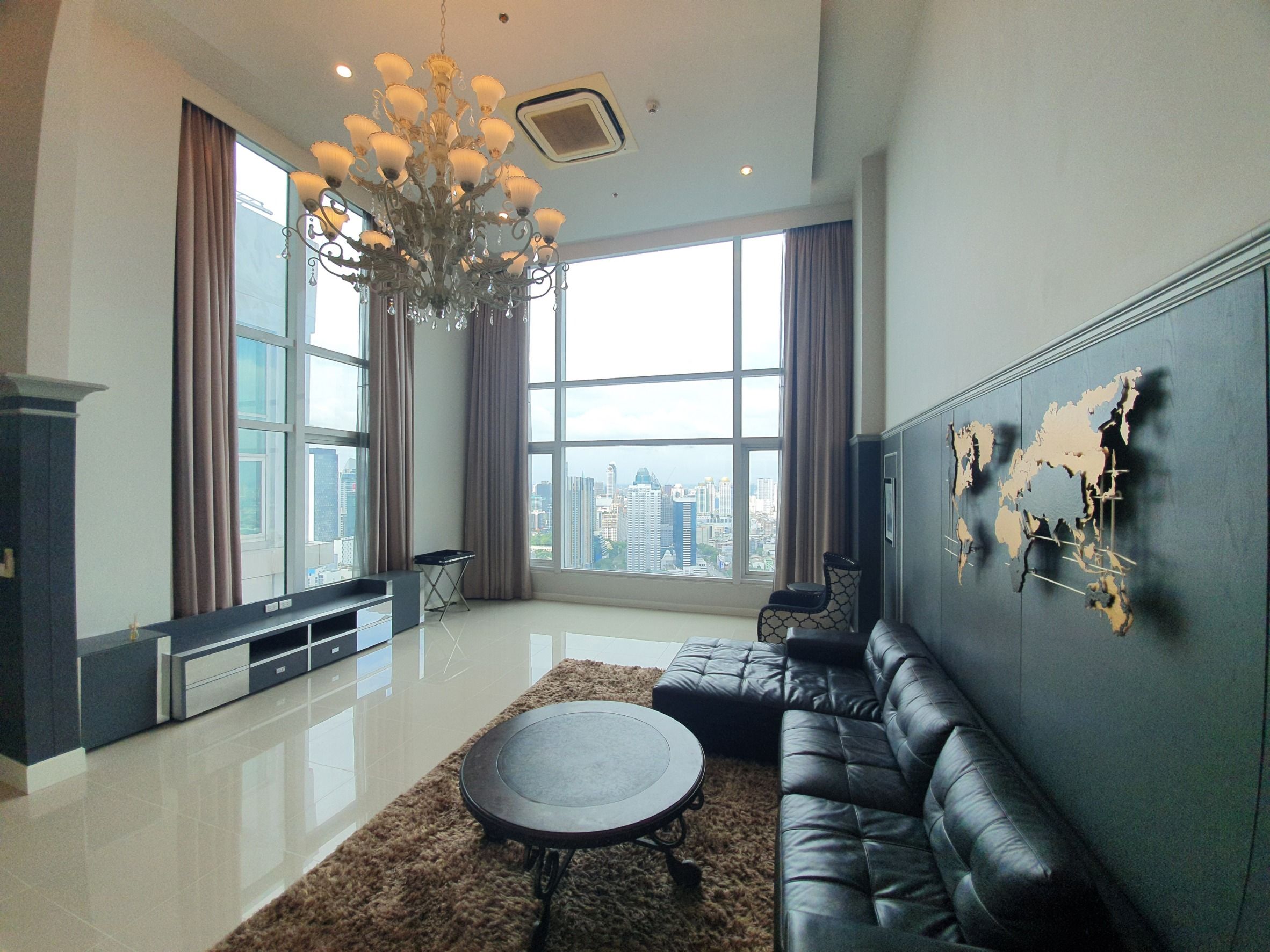 Circle Condominium - Image 7