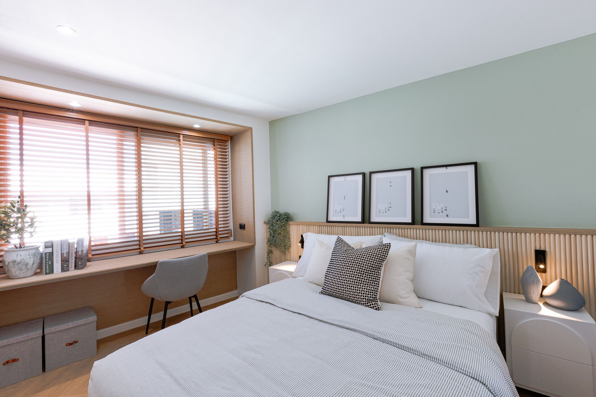 ชมดอยคอนโด 2 - Image 3