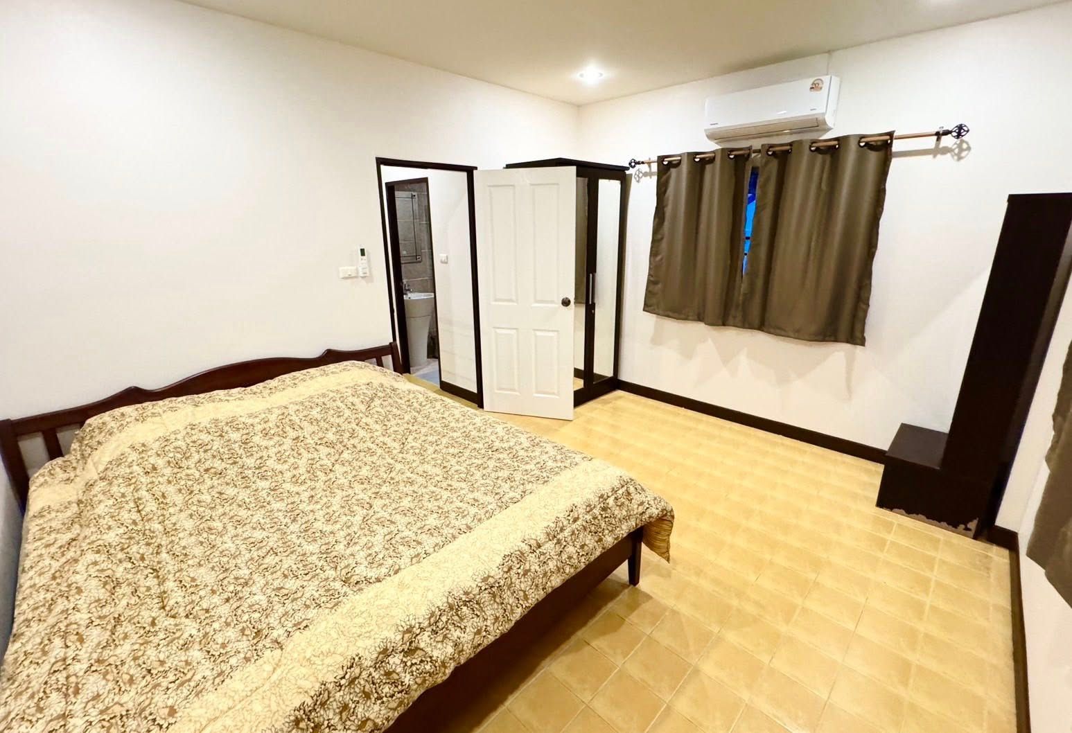 uploads/efe1bc97-da39-4732-9026-bc1cbf882b7a/606e790e-aa49-41b1-90b3-df3ea631b85b