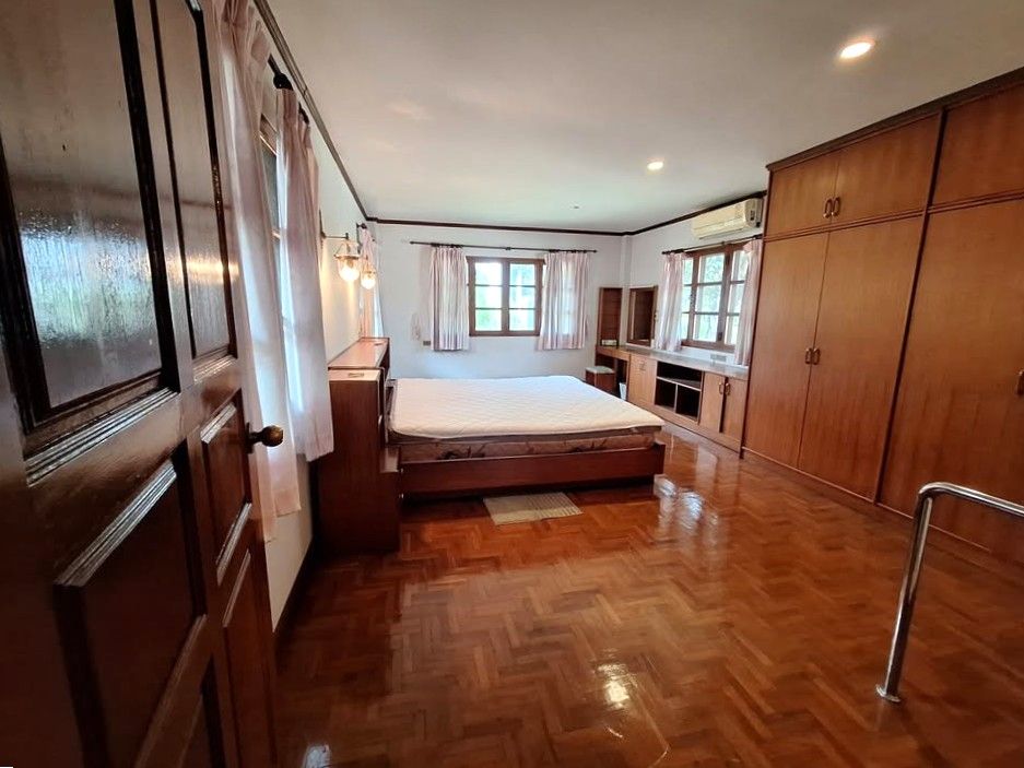 uploads/efe1bc97-da39-4732-9026-bc1cbf882b7a/60787abc-434b-4deb-ab5d-f95973586dc7