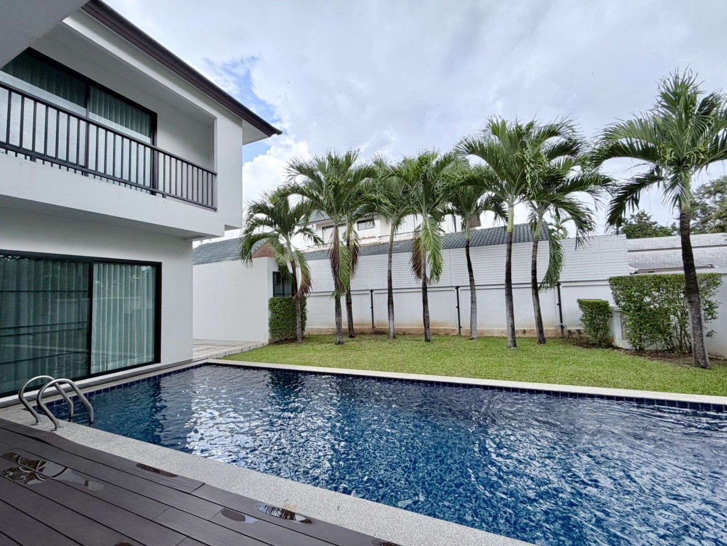 uploads/efe1bc97-da39-4732-9026-bc1cbf882b7a/607ff2ee-4f58-4a6d-9db1-1d5d83803aea