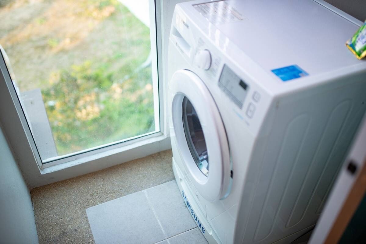 开放式 公寓 出售 在  - Image 14