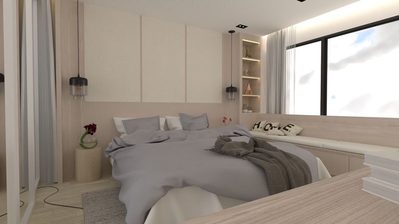 ฮิลล์ไซด์ 3 - Image 3