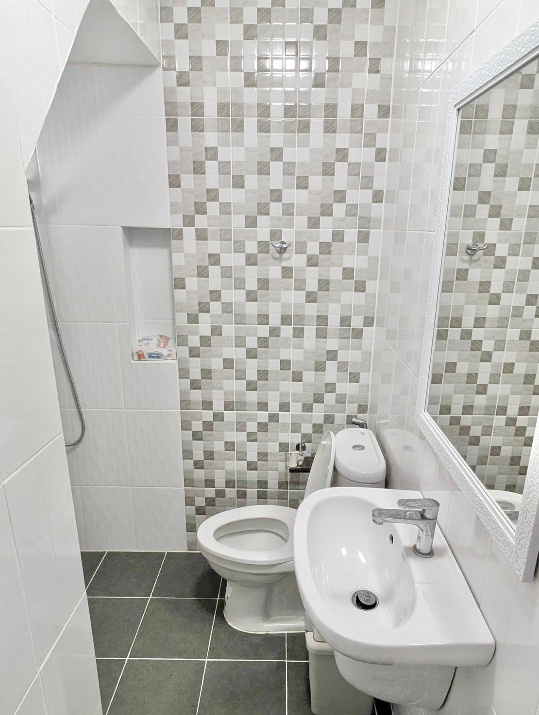 uploads/efe1bc97-da39-4732-9026-bc1cbf882b7a/60bef124-5318-4b82-923f-316f0c77cb84