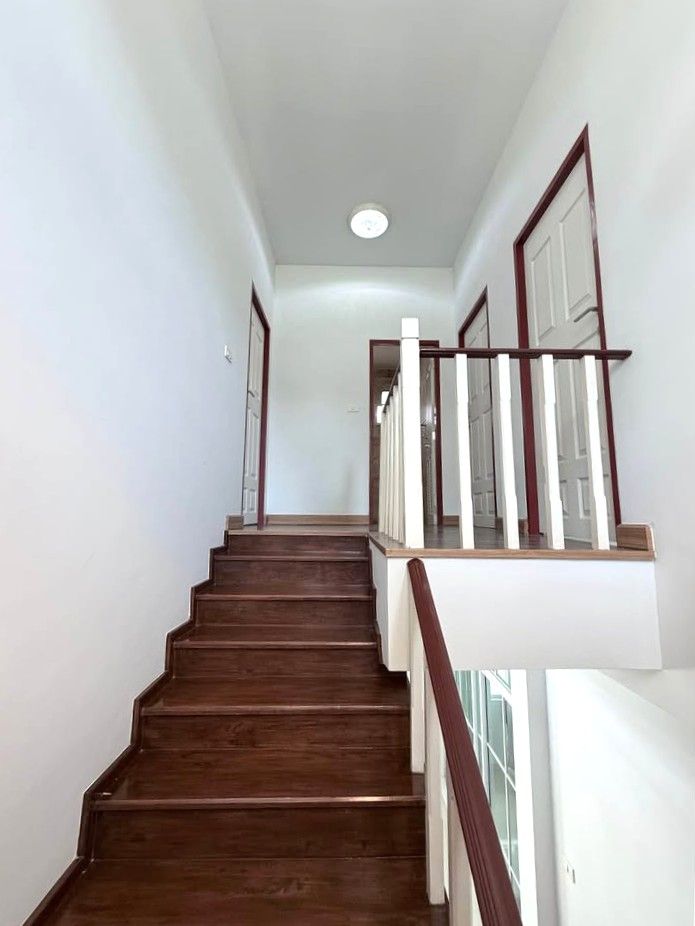 3 ห้องนอน บ้านเดี่ยว สำหรับเช่า ใน ต้นเปา, สันกำแพง, เชียงใหม่ - Image 5