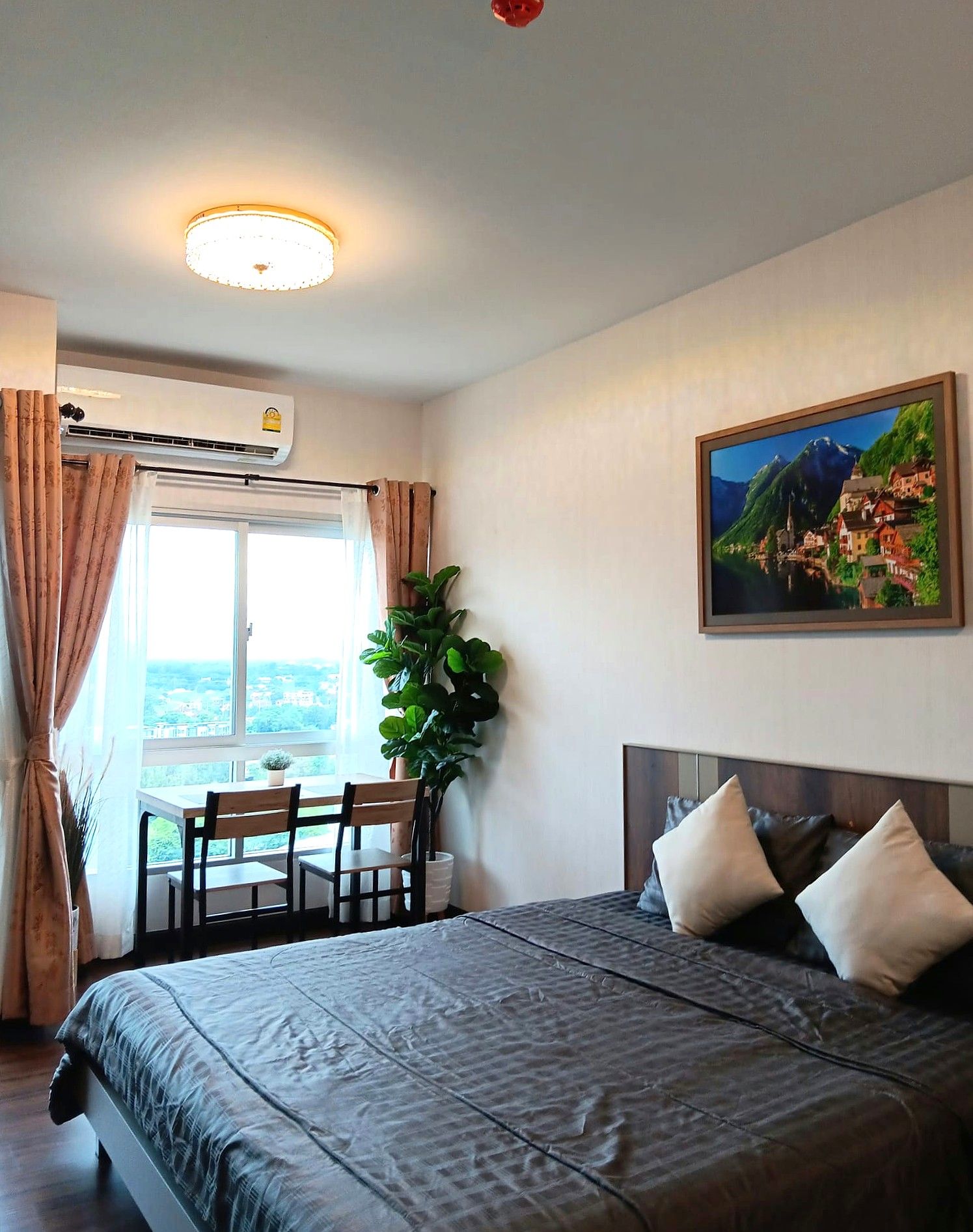 uploads/efe1bc97-da39-4732-9026-bc1cbf882b7a/60ce73b3-71dc-4f3c-b447-b2b2cb4242a8