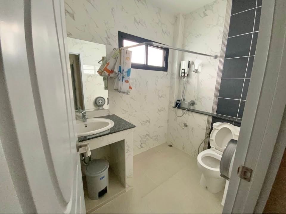 เอเรสมา วิลล่า - Image 11