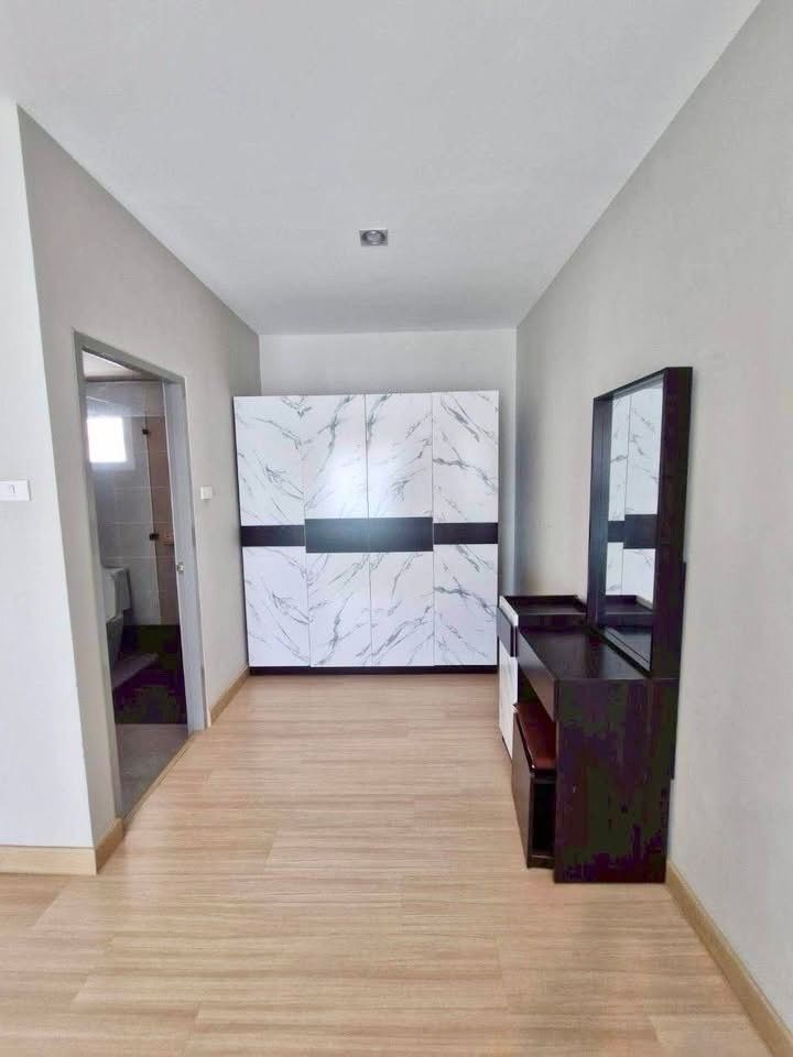 uploads/efe1bc97-da39-4732-9026-bc1cbf882b7a/60ff213b-0dad-4aa9-bd99-6310543a492f