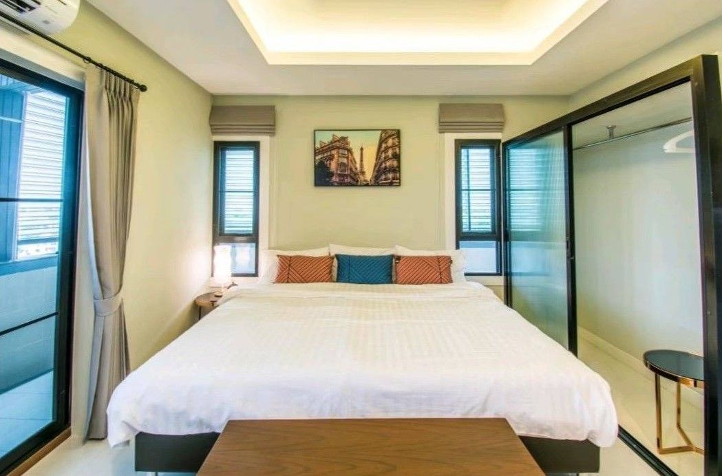 uploads/efe1bc97-da39-4732-9026-bc1cbf882b7a/610873d9-4719-4063-88ba-0b61e951e211