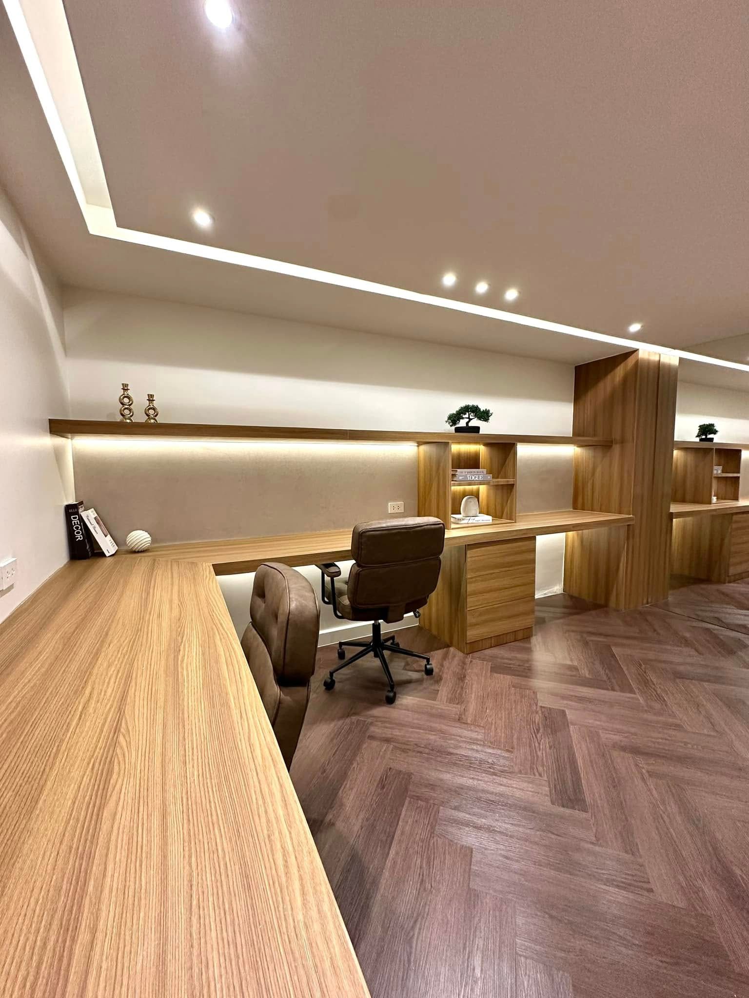 uploads/efe1bc97-da39-4732-9026-bc1cbf882b7a/610b15ca-1153-42a5-8e3d-6d70b1b52930