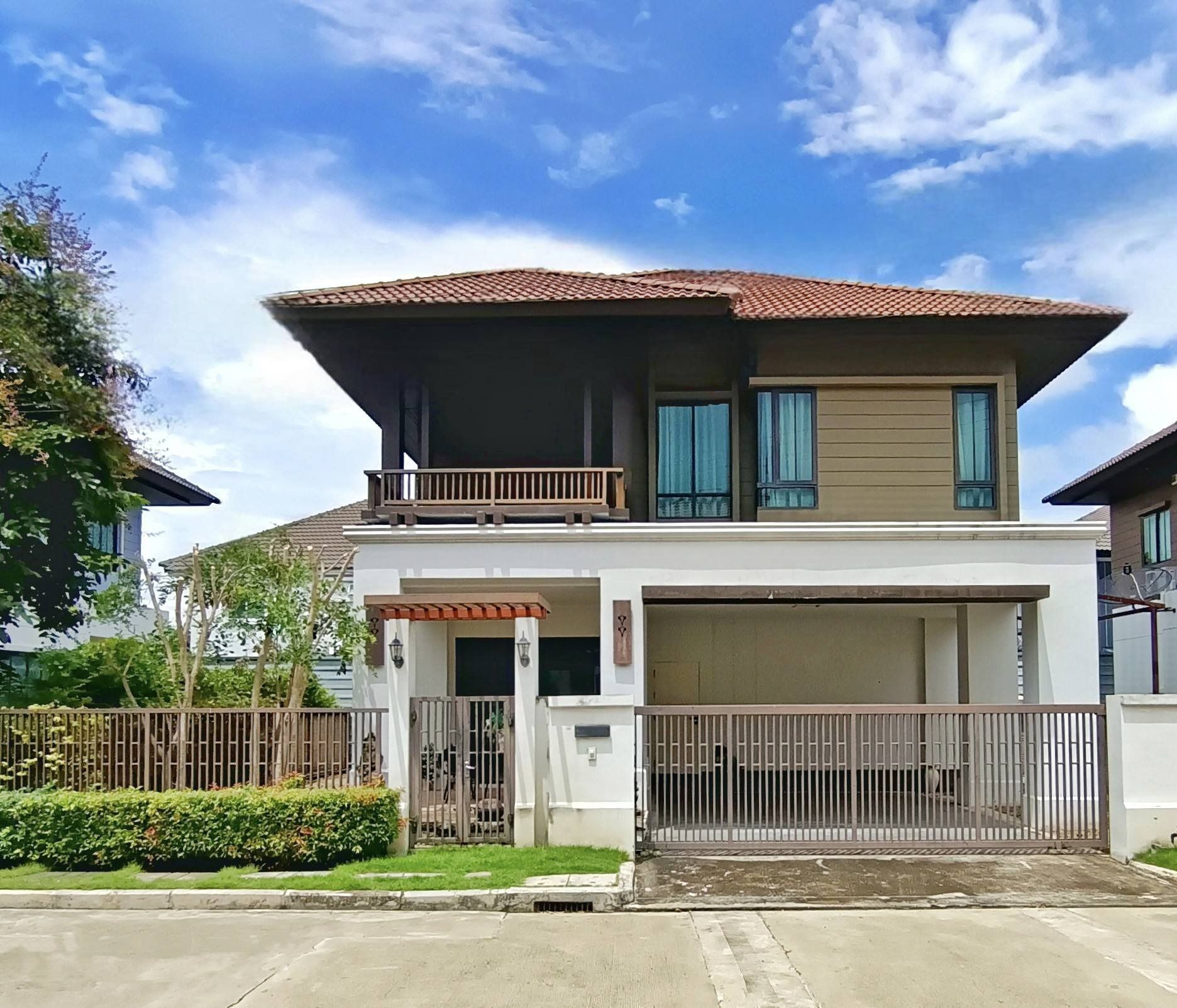 เศรษฐสิริ สันทราย - Image 1