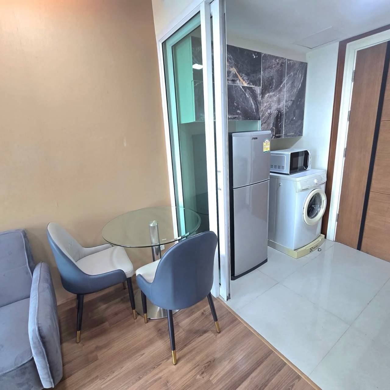 uploads/efe1bc97-da39-4732-9026-bc1cbf882b7a/6127812f-95da-48f6-be89-00c9ca1d0777