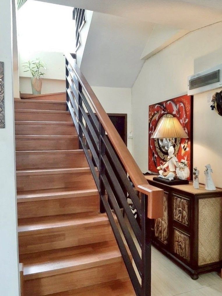 3 卧室 独立房屋 出租 在  - Image 5