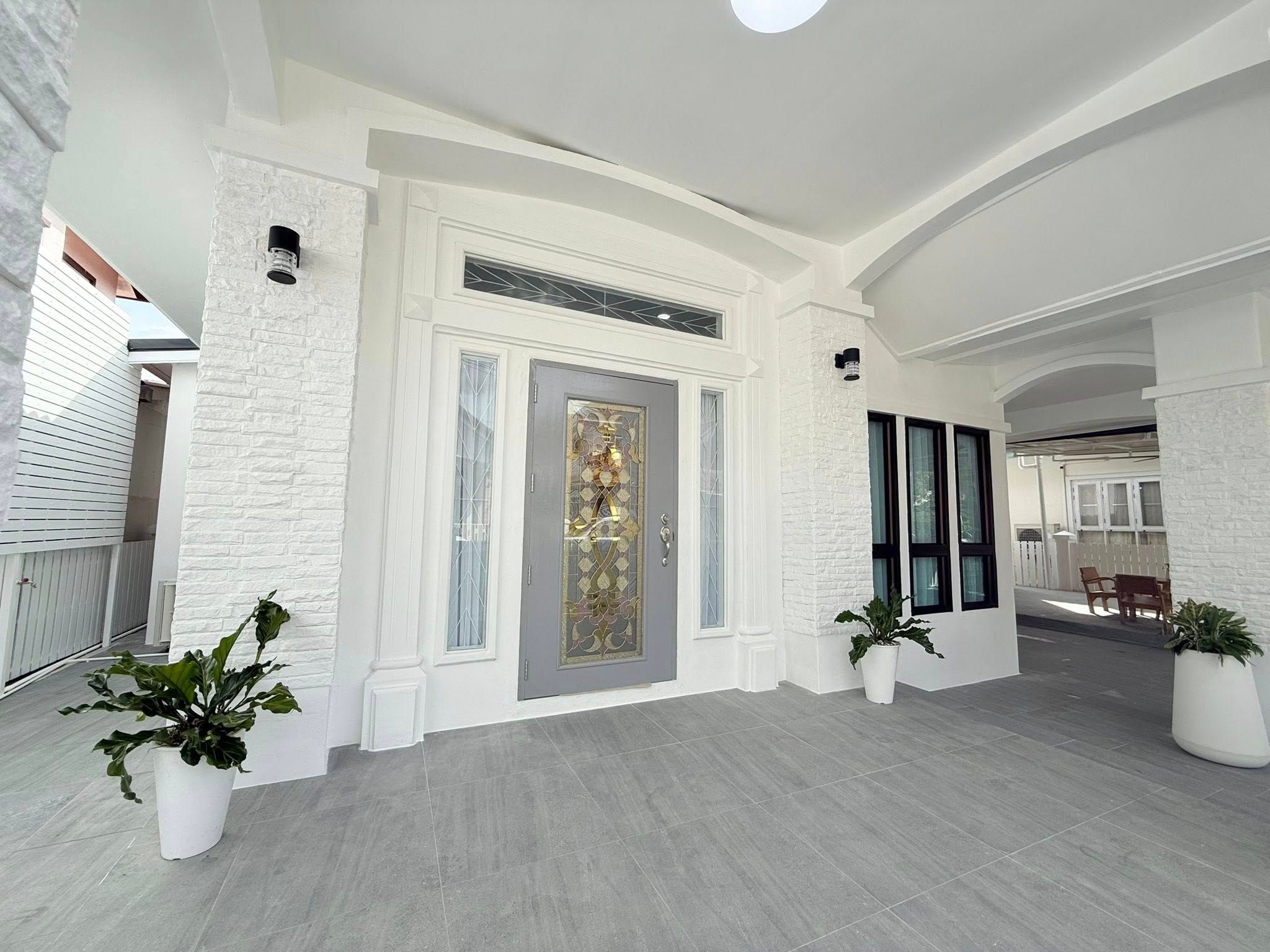 uploads/efe1bc97-da39-4732-9026-bc1cbf882b7a/61389eb1-77f5-4b10-a6f2-f345628d88f7