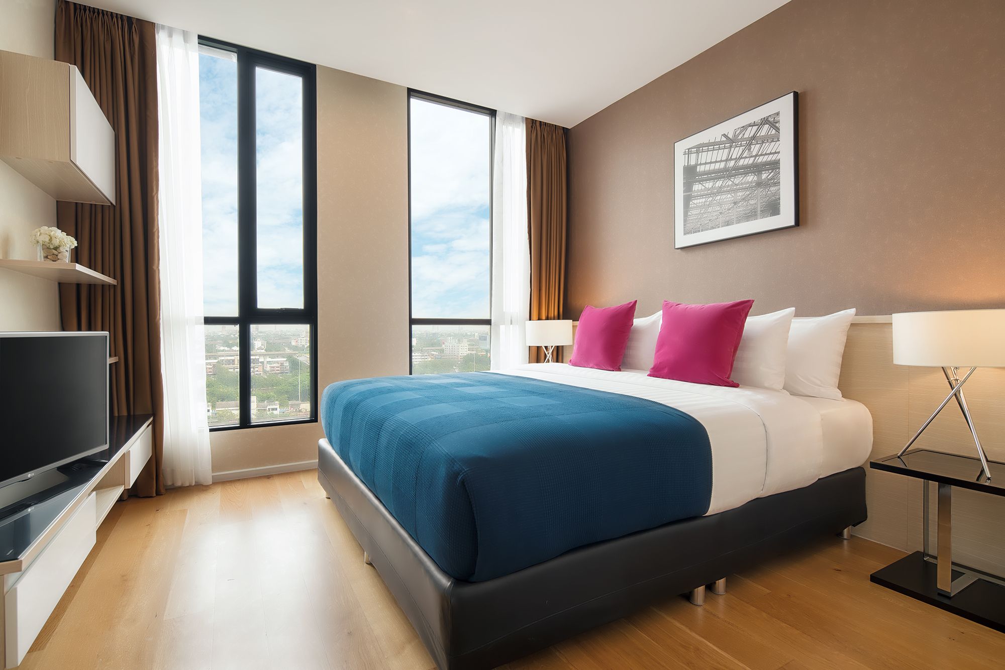 uploads/efe1bc97-da39-4732-9026-bc1cbf882b7a/613957bd-7c2b-499d-80cd-64a7de4d9fc4