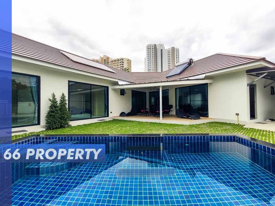 3 ห้องนอน บ้านเดี่ยว สำหรับขาย ใน หนองหอย, เมืองเชียงใหม่, เชียงใหม่ - Image 22