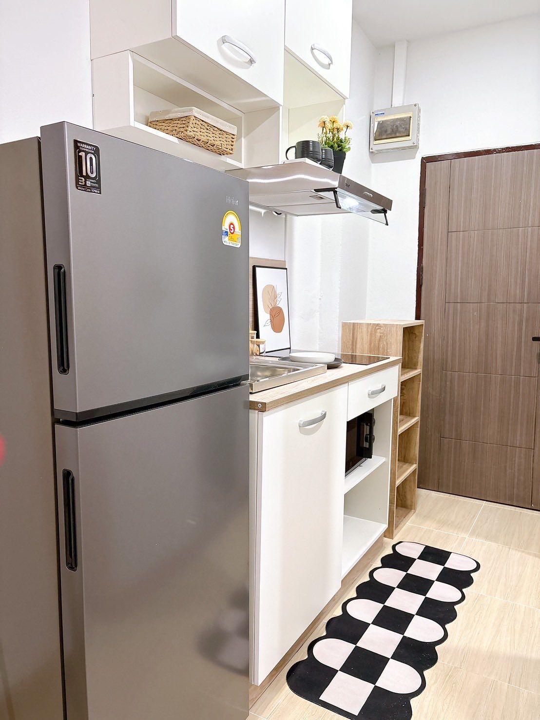 uploads/efe1bc97-da39-4732-9026-bc1cbf882b7a/614271a3-b3c0-4fcd-9ab3-d635d4ddea41