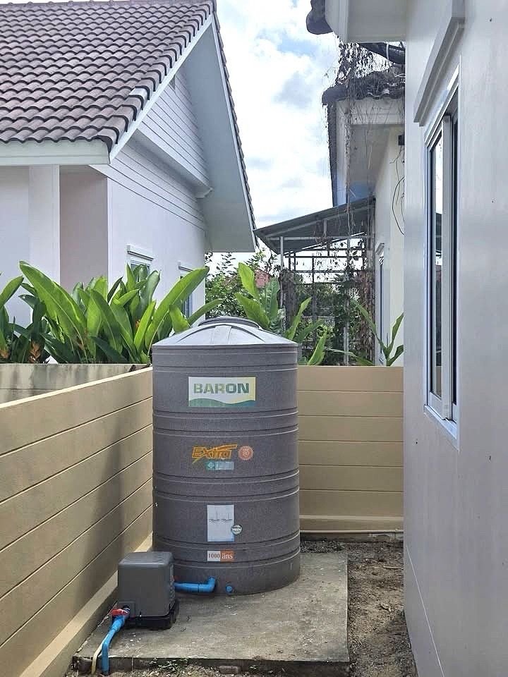 uploads/efe1bc97-da39-4732-9026-bc1cbf882b7a/614565a9-2ac7-4255-bc0b-33f437e64b35