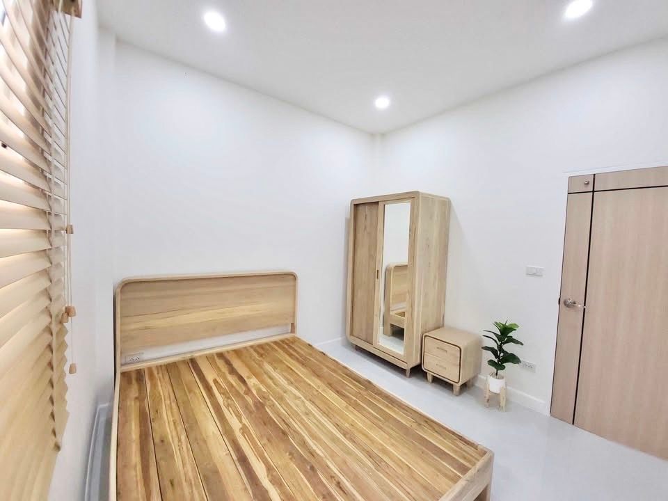 3 ห้องนอน บ้านเดี่ยว สำหรับเช่า ใน แม่เหียะ, เมืองเชียงใหม่, เชียงใหม่ - Image 11