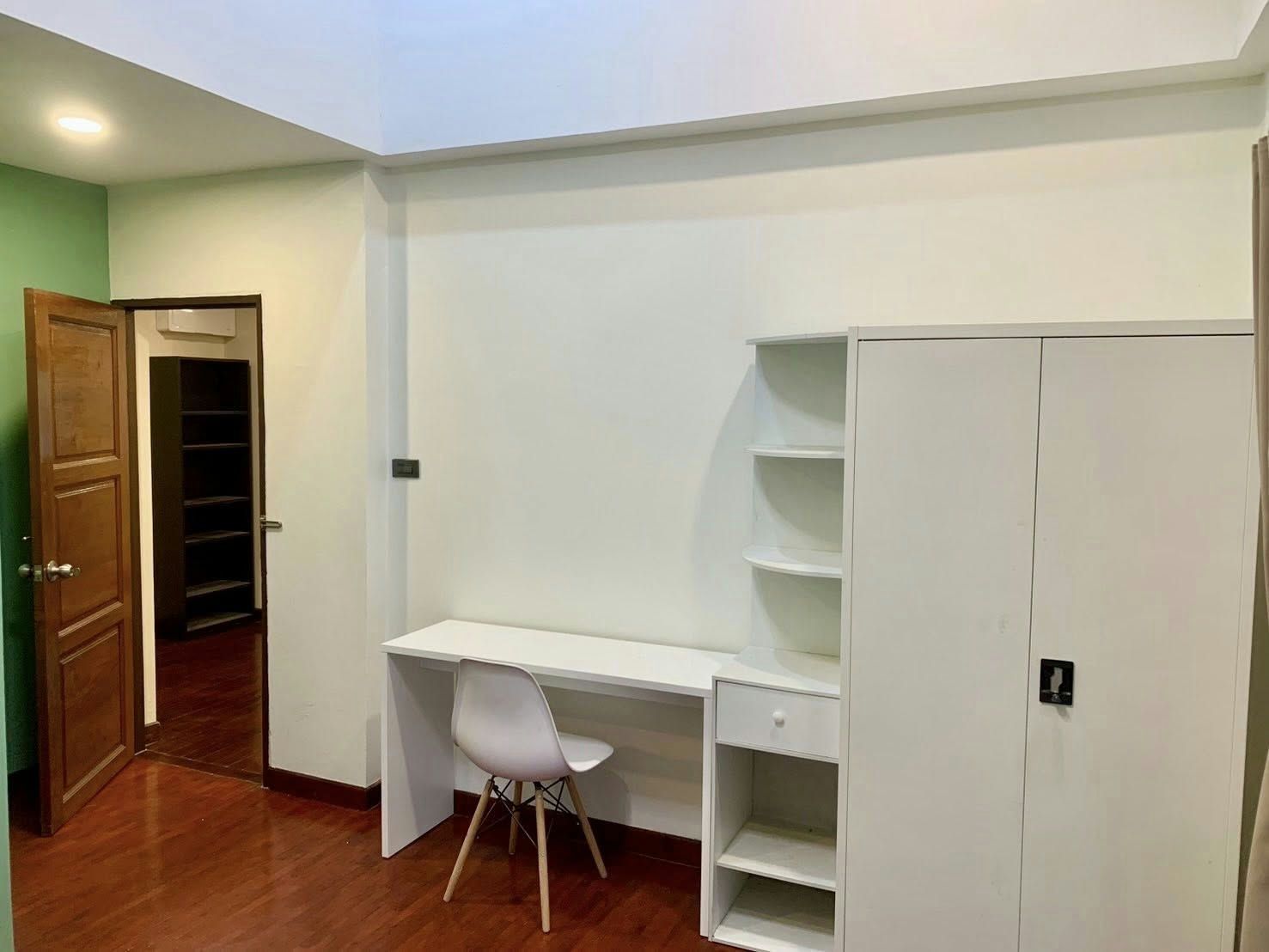 uploads/efe1bc97-da39-4732-9026-bc1cbf882b7a/6148b5eb-d8e0-4c60-9b45-1d1f0a2adf41