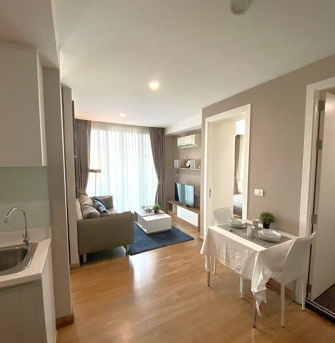 uploads/efe1bc97-da39-4732-9026-bc1cbf882b7a/61495b97-cd09-4e61-b8a0-1936bb425a9c