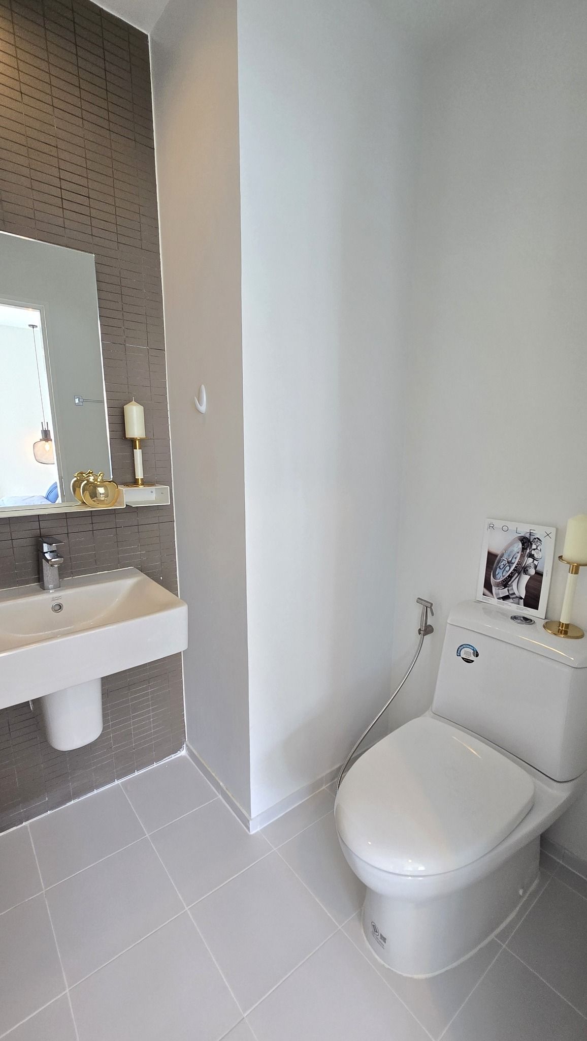 นอร์ท 3 ซีรีน เลค - Image 6